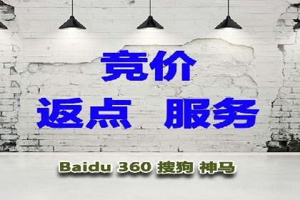 竞价推广实战：案例中的优化之道