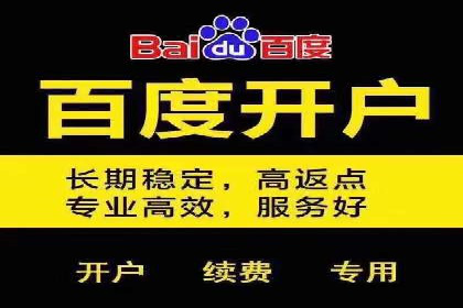 百度竞价代运营助力企业实现业绩突破案例